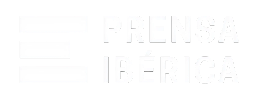 Prensa Ibérica